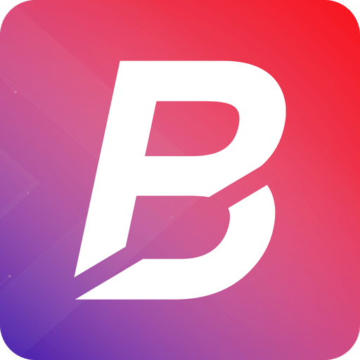 الدفع عبر تطبيق BenefitPay